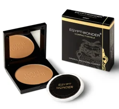 TANA Cosmetics