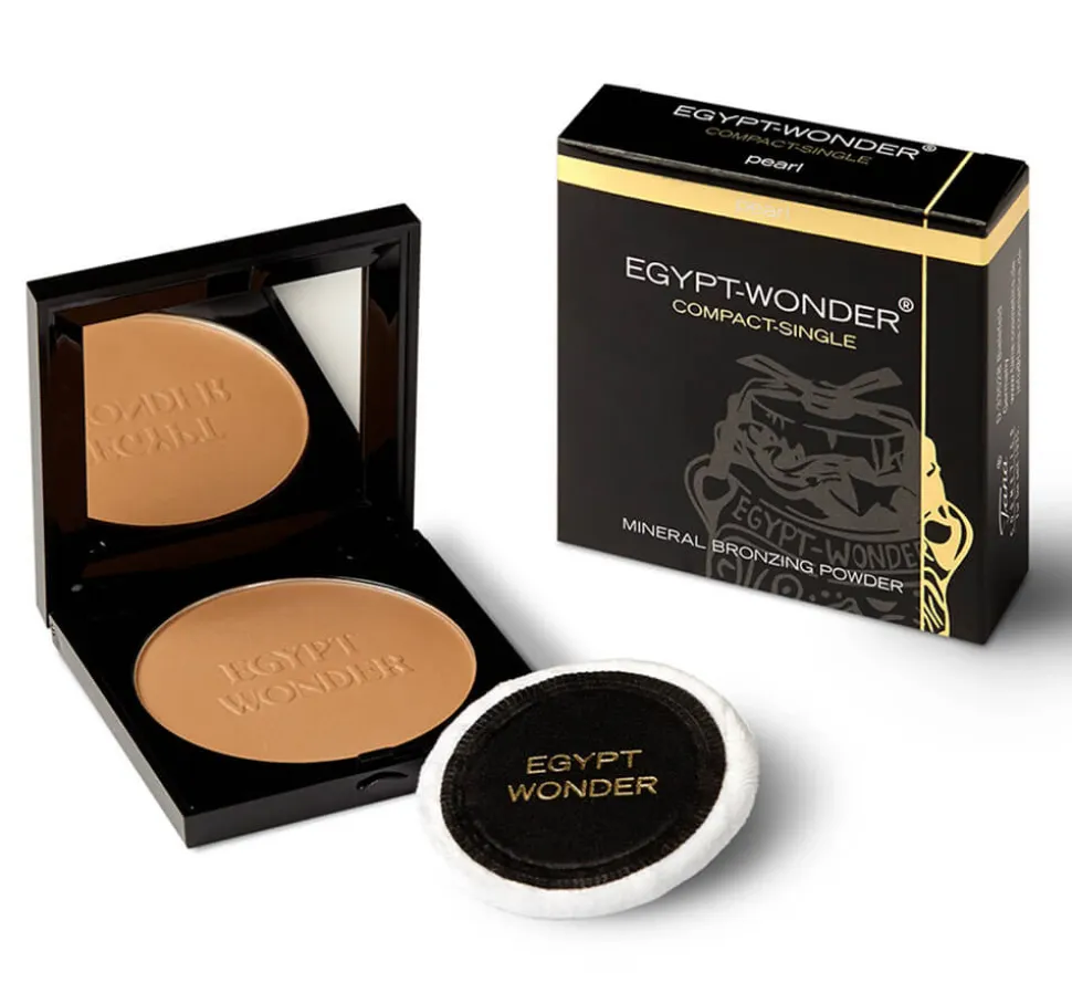 TANA Cosmetics