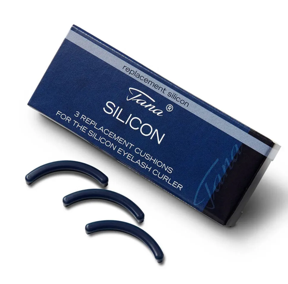 TANA Cosmetics