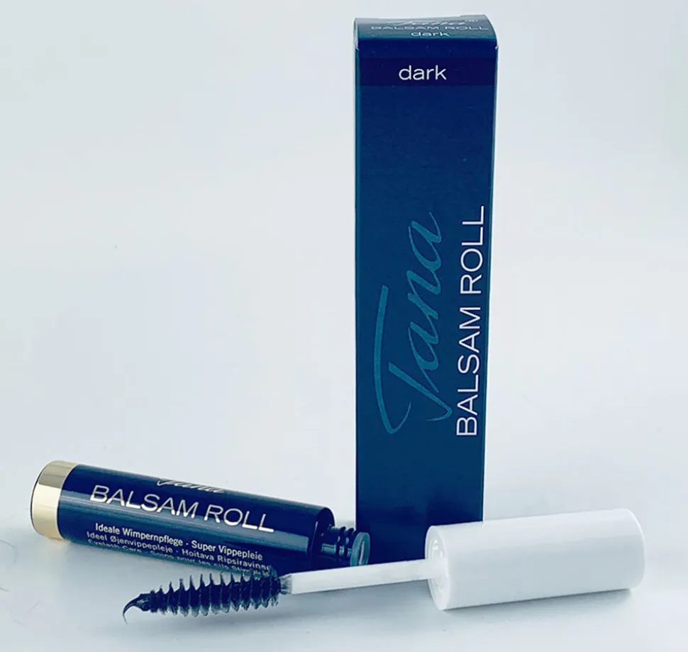 TANA Cosmetics