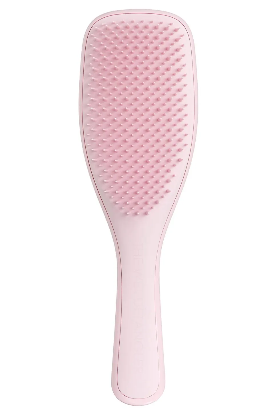 Tangle Teezer