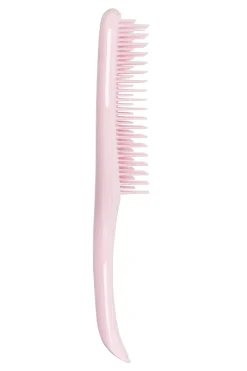 Tangle Teezer