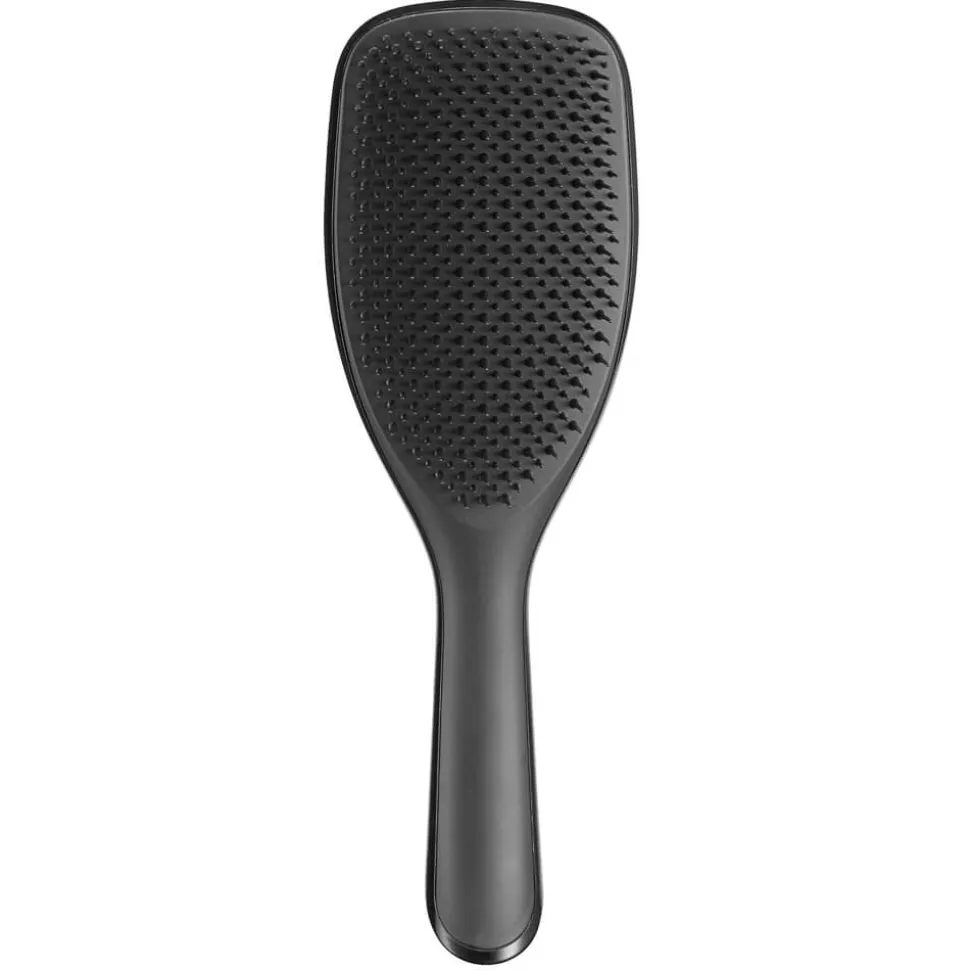 Tangle Teezer