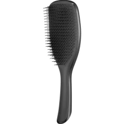 Tangle Teezer