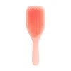 Tangle Teezer