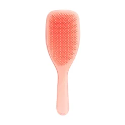 Tangle Teezer