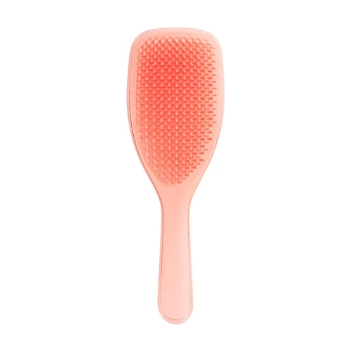 Tangle Teezer