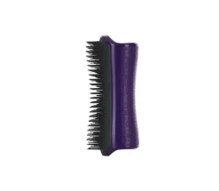 Tangle Teezer