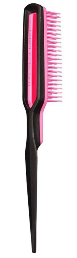 Tangle Teezer