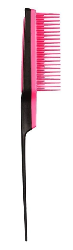 Tangle Teezer