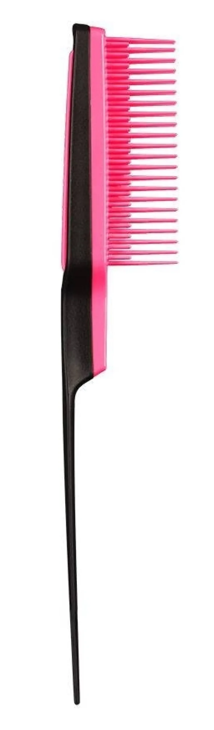 Tangle Teezer