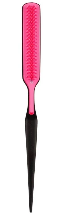 Tangle Teezer