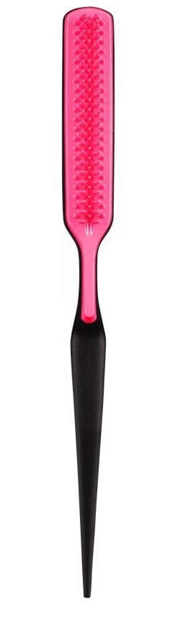 Tangle Teezer