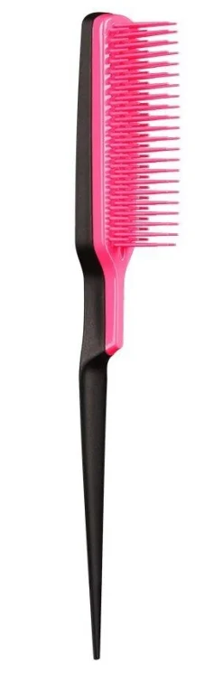 Tangle Teezer