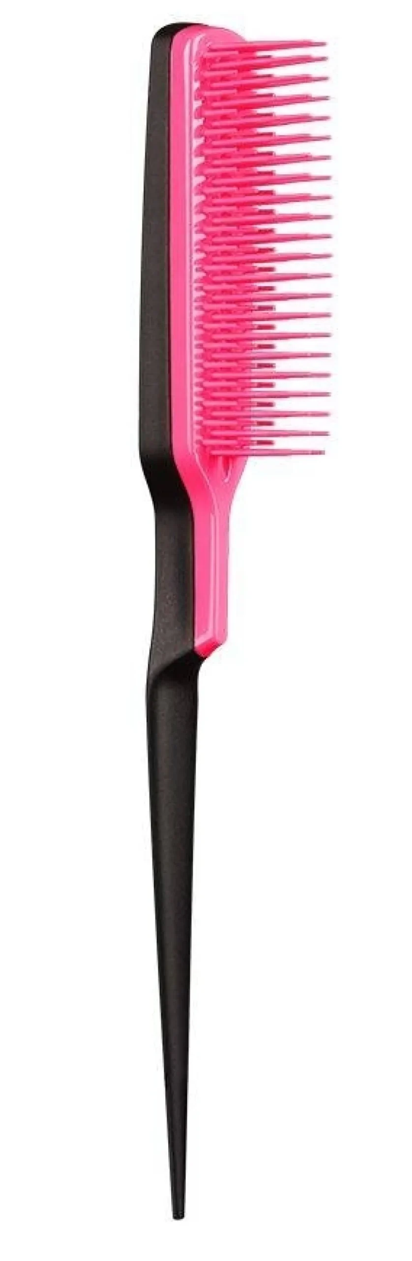 Tangle Teezer