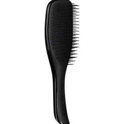 Tangle Teezer