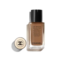 TEINT BELLE MINE NATURELLE HYDRATATION ET LONGUE TENUE