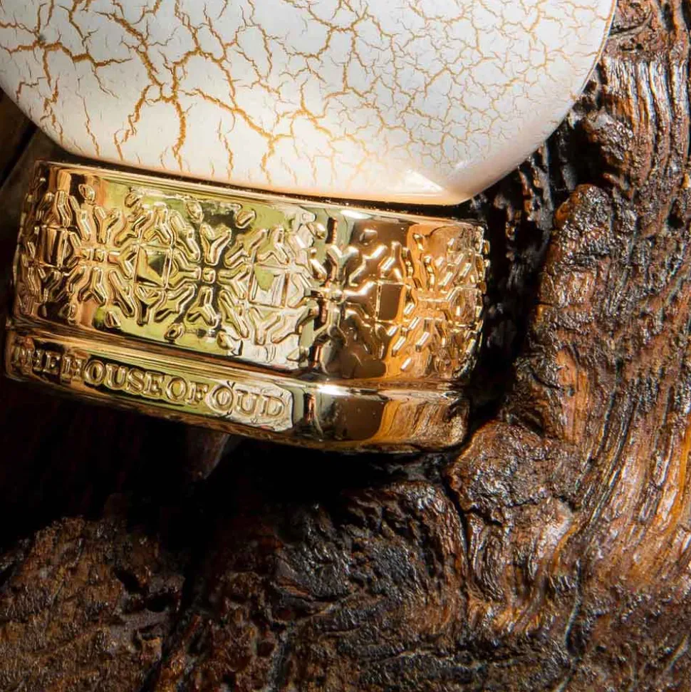 The House of Oud