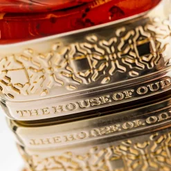 The House of Oud
