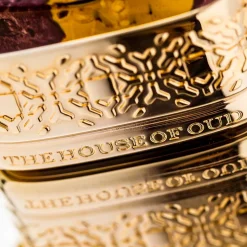 The House of Oud