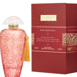 THE MERCHANT OF VENICE