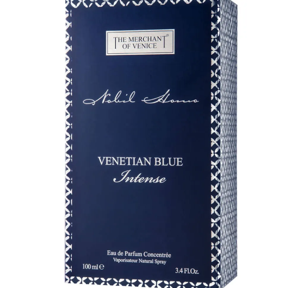 THE MERCHANT OF VENICE