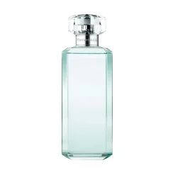 Tiffany & Co.