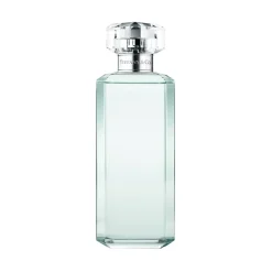 Tiffany & Co.