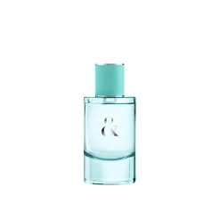 Tiffany & Co.