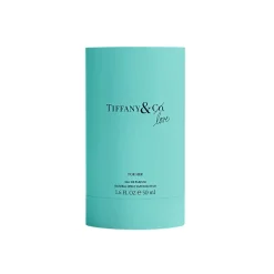 Tiffany & Co.