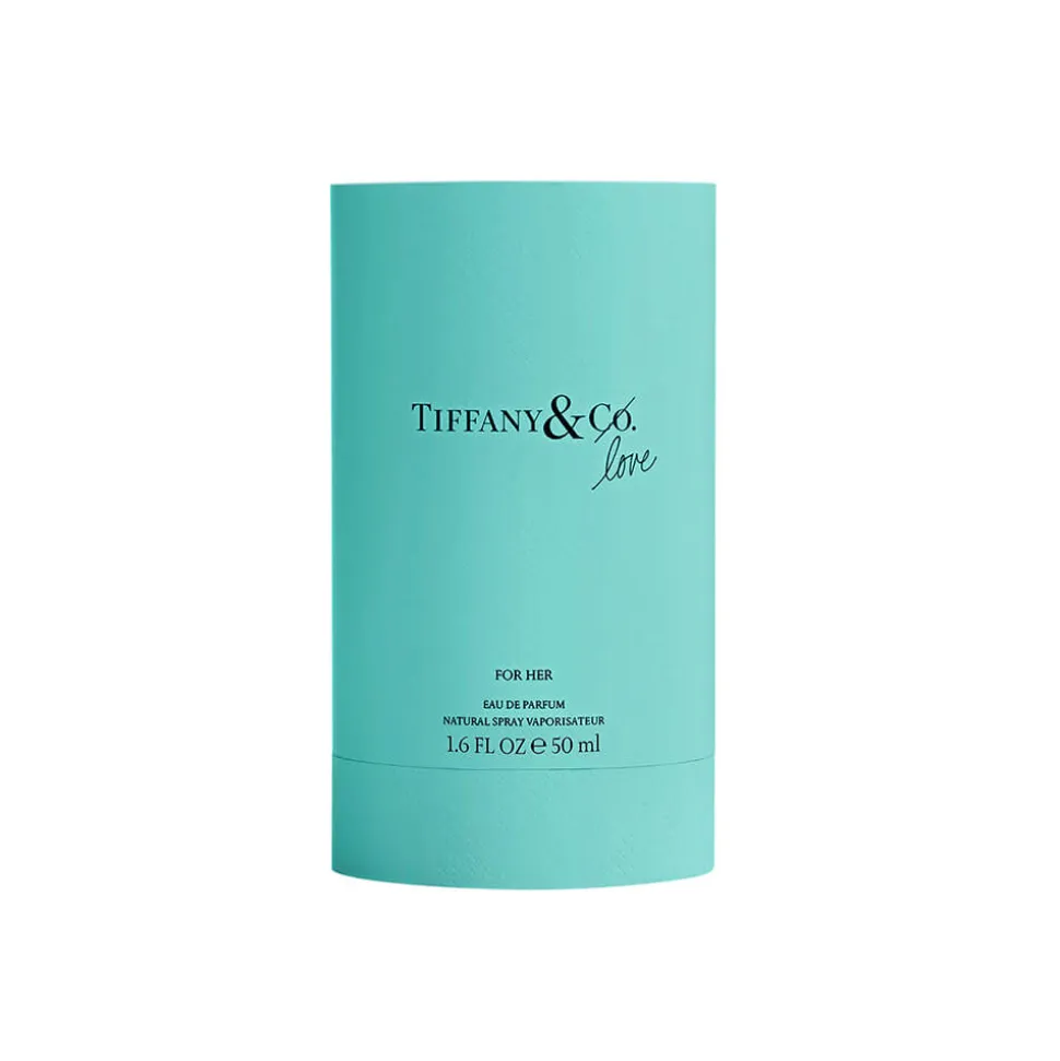 Tiffany & Co.