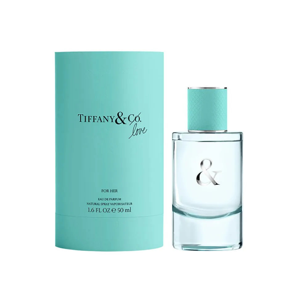Tiffany & Co.