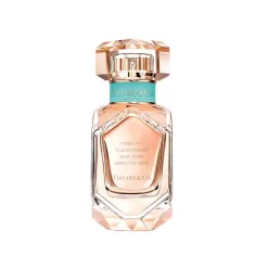 Tiffany & Co.