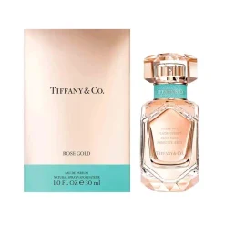 Tiffany & Co.