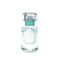 Tiffany & Co.