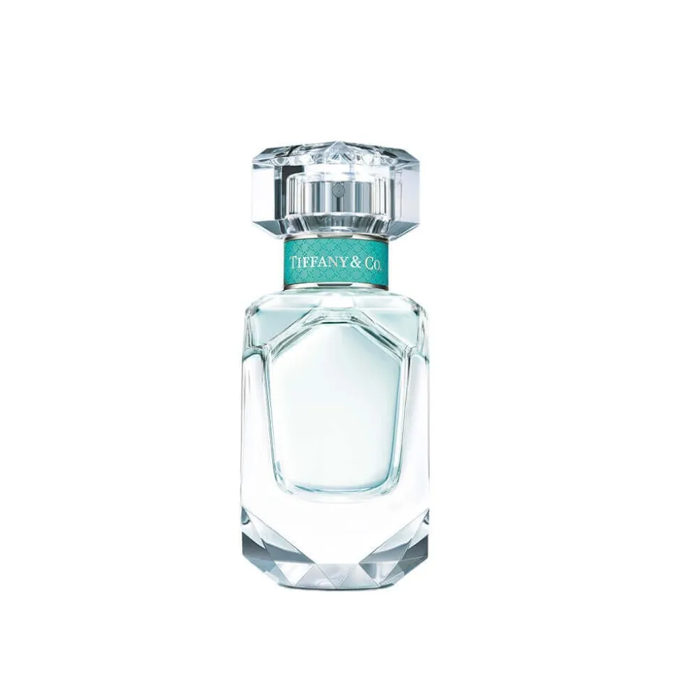 Tiffany & Co.