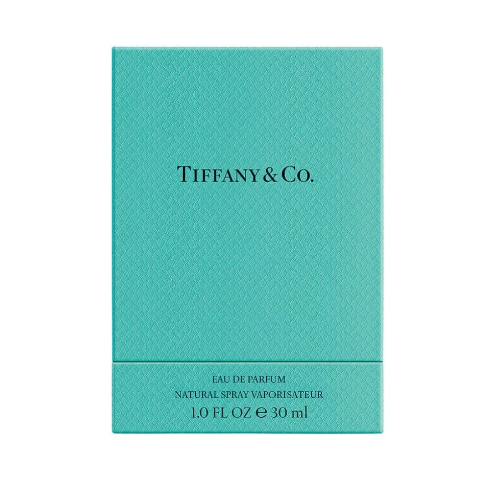 Tiffany & Co.
