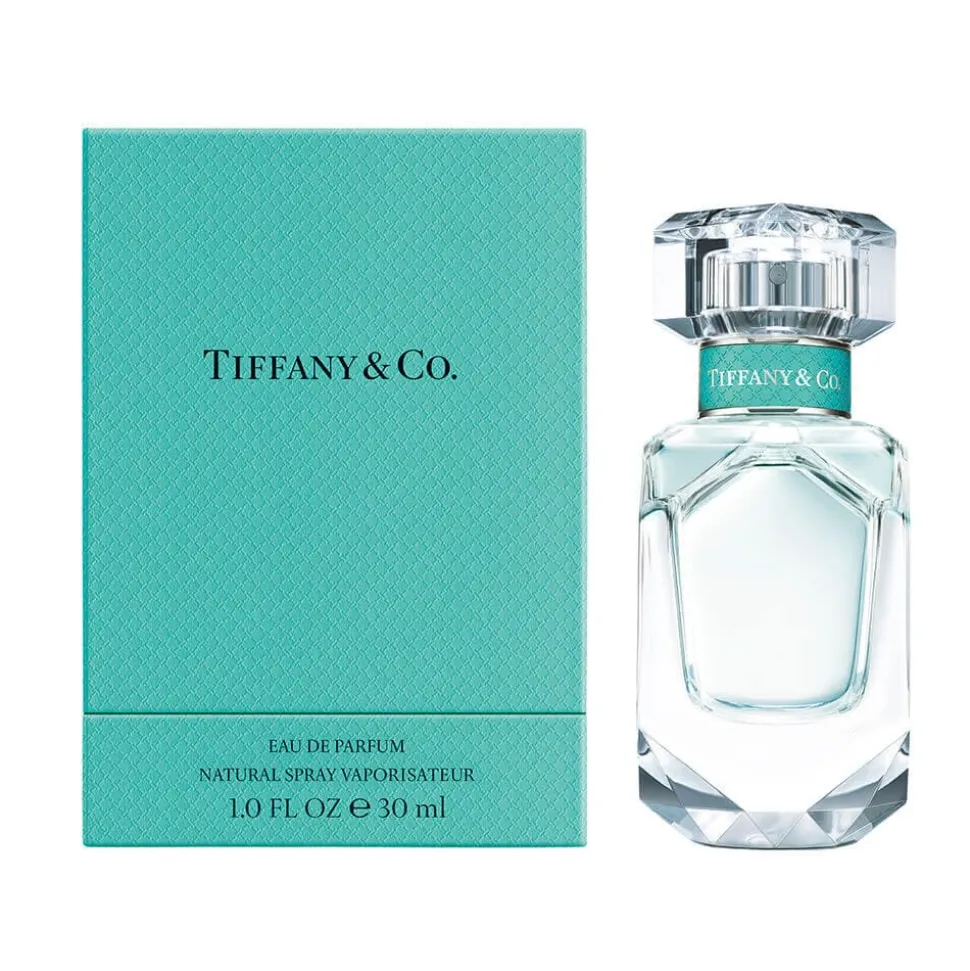 Tiffany & Co.
