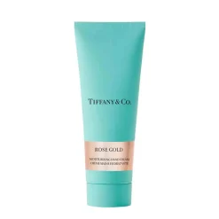 Tiffany & Co.