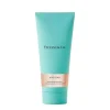 Tiffany & Co.