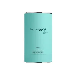 Tiffany & Co.