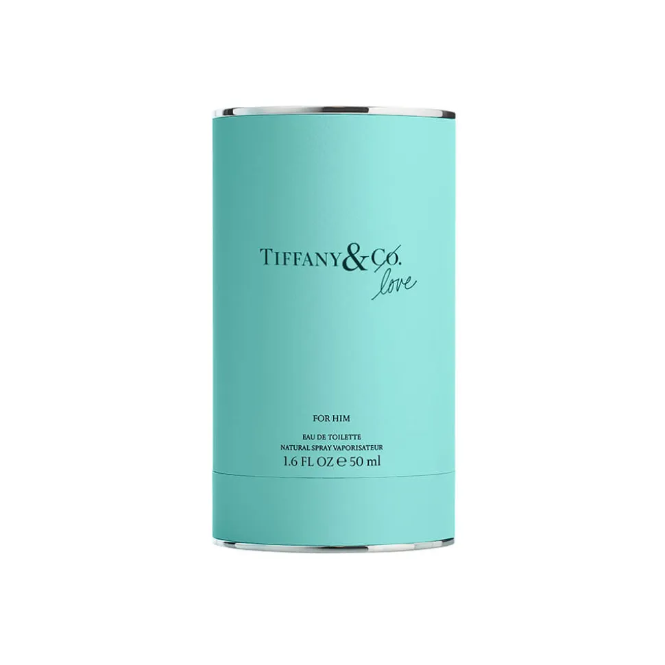 Tiffany & Co.
