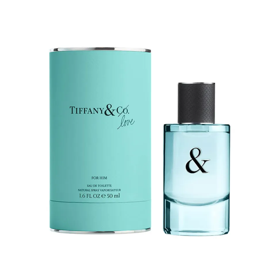 Tiffany & Co.