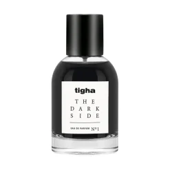 tigha