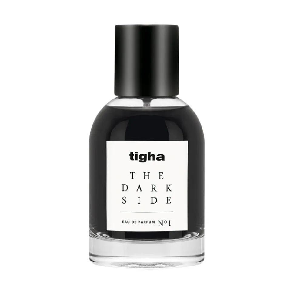 tigha
