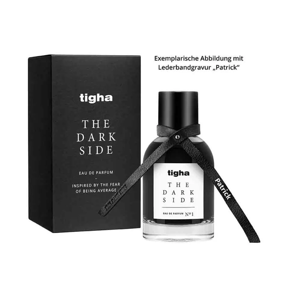tigha