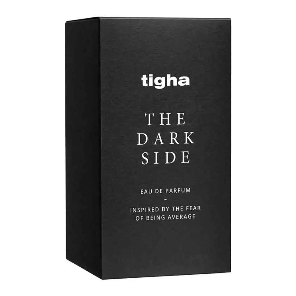 tigha