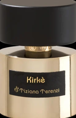 Tiziana Terenzi