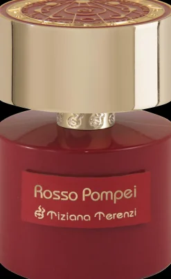 Tiziana Terenzi