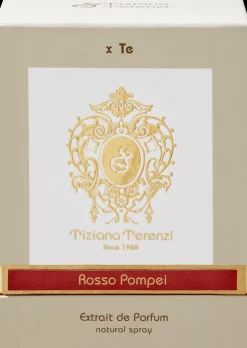 Tiziana Terenzi